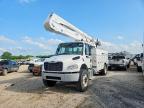 2025 Freightliner M2 106 Medium Duty