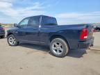 2015 Dodge RAM 1500 ST