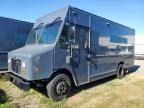 2021 Freightliner Chassis M Line WALK-IN Van
