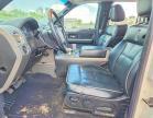 2007 Lincoln Mark LT