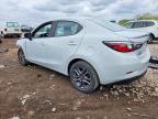 2019 Toyota Yaris le