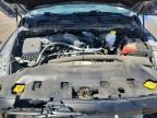 2021 Dodge RAM 1500 Classic SLT