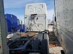 2020 Freightliner Cascadia 126 Semi Truck