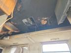 1999 Jayco Eagle