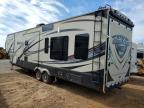 2014 Grand Design Momentum Camper