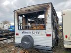 2022 Gulf Stream Ameri-LITE Camper
