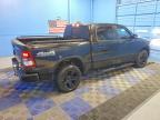 2020 Dodge RAM 1500 BIG Horn