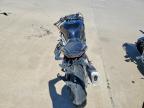2026 Kawasaki ZX636 K