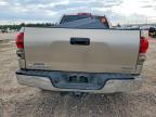 2007 Toyota Tundra Double Cab Limited