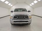 2012 Dodge RAM 3500 ST
