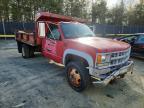 1994 Chevrolet GMT-400 C3500-HD