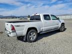 2015 Toyota Tacoma Double Cab Long BED