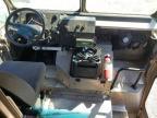2020 Freightliner Chassis M Line WALK-IN Van