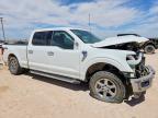 2024 Ford F150 XLT