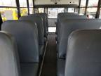 2014 Collins Bantam G3500-School Bus