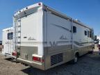 2002 Winnebago 2002 Workhorse W22 RV