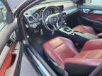 2013 Mercedes-Benz C 250