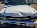 2006 Chevrolet Silverado K1500