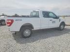 2022 Ford F150 Super Cab
