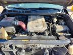 2008 Toyota Tundra SR5