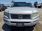 2006 Honda Ridgeline RTS