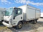 2020 Isuzu NPR