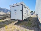 2005 Weekend Warrior Trailers Weekend Warrior Trailers INC