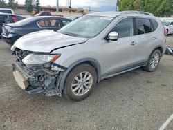 2019 Nissan Rogue sv for sale in Rancho Cucamonga, CA