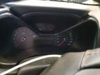 2022 GMC Canyon AT4