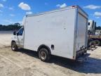 2013 Ford E350 Delivery Truck