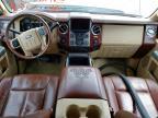 2013 Ford F350 Super Duty