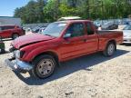 2002 Toyota Tacoma Base