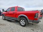 2013 Dodge RAM 1500 SLT