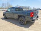 2018 GMC Sierra K1500