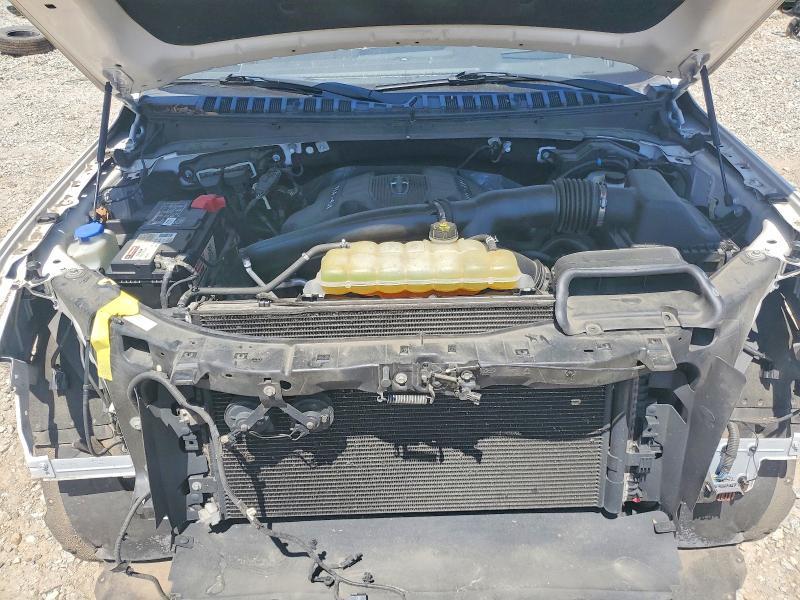 2019 Lincoln Navigator l Reserve