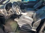 2017 Ford F350 Super Duty