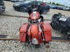2024 Harley-Davidson Fltrx