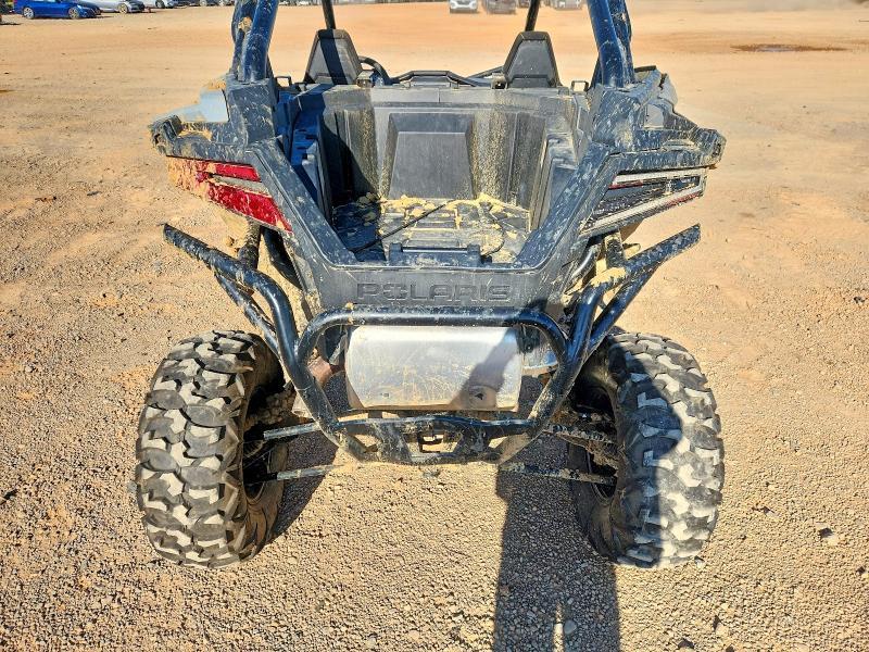 2026 Polaris RZR Utility Vehicle