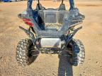 2026 Polaris RZR Utility Vehicle