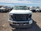 2022 Ford F250 Super Duty