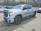 2015 Toyota Tundra SR5