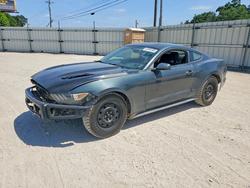 2015 Ford Mustang for sale in Newton, AL