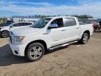 2008 Toyota Tundra Crewmax Limited