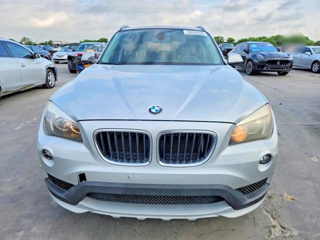 2015 BMW X1 Sdrive28i