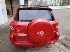 2007 Toyota Rav4 Limited