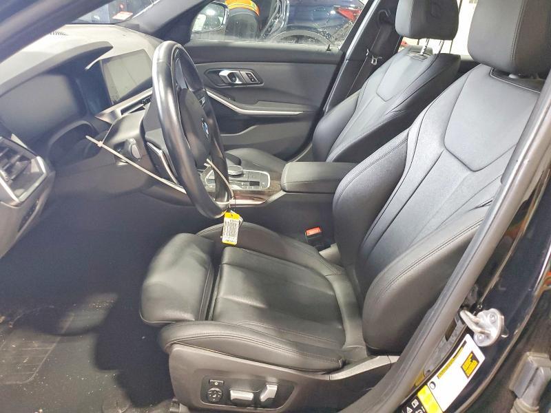 2020 Bmw Motorrad 2020 bmw Motorrad 330xi