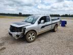 2004 Nissan Titan XE