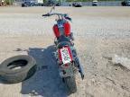 1995 Harley-Davidson Fxst Custom