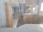 1996 Fleetwood Mallard