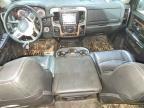 2014 Dodge 2500 Laramie